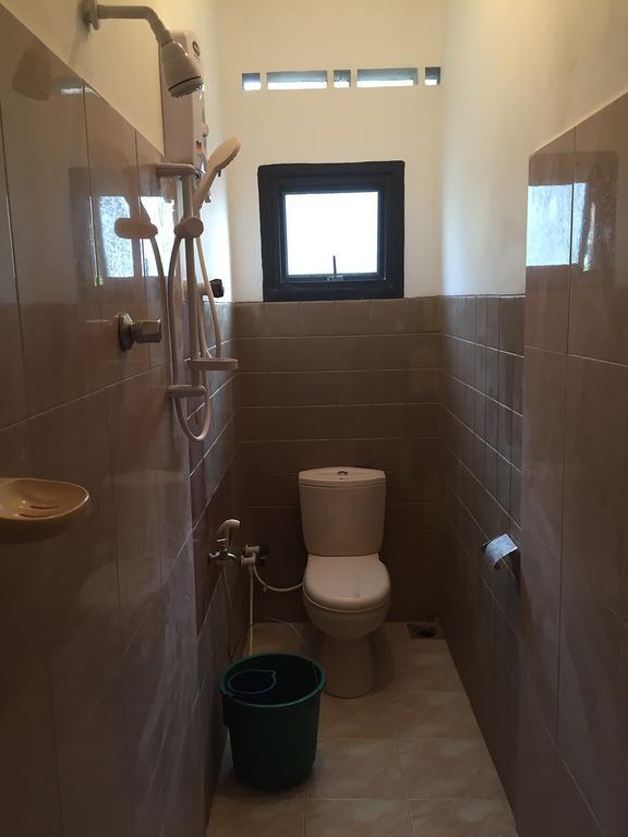 Yaarl Holiday Inn Джафна Екстер'єр фото
