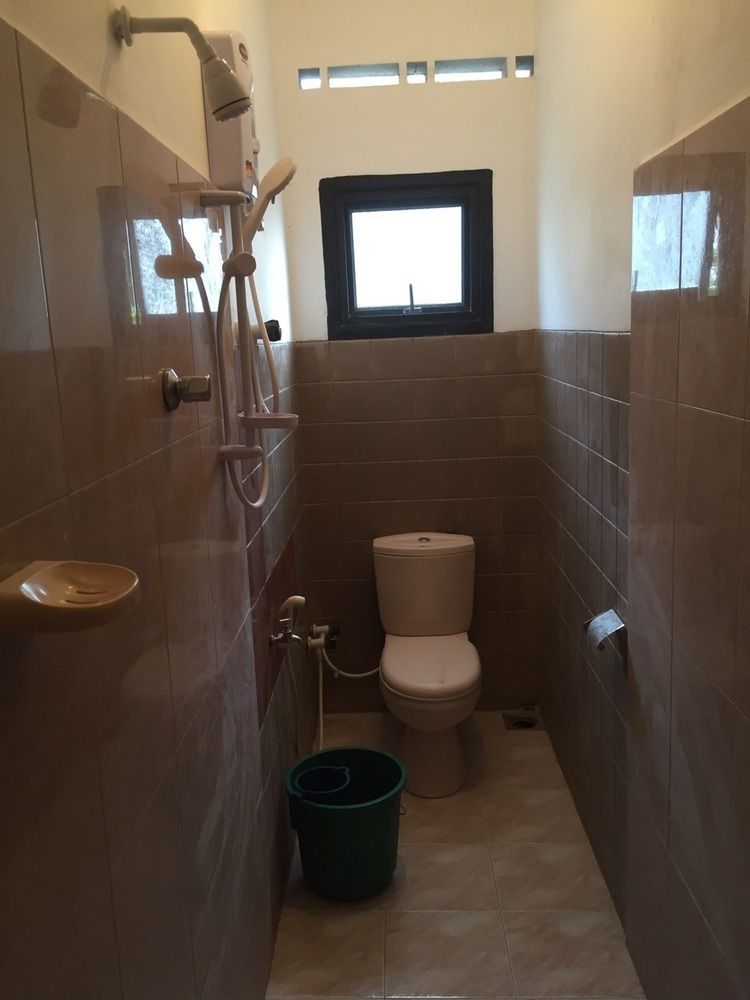 Yaarl Holiday Inn Джафна Екстер'єр фото
